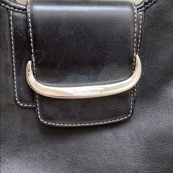 Cole Haan Shoulder Bag - Picture 2 of 4